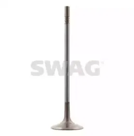 Впускной клапан SWAG купить